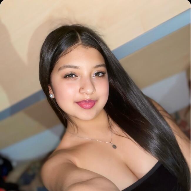 Canguro en Hospitalet de Llobregat: Valery