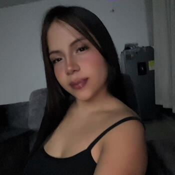 Babysitting job in Ibagué: babysitting job Carol