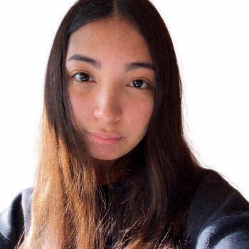 Niñera en Ituzaingó (Buenos Aires): Sofia