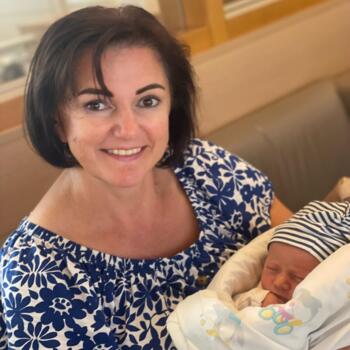 Babysitter in Szeged: Tünde