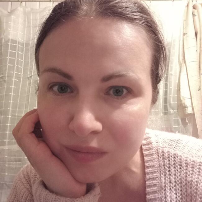 Babysitting job in Vilnius: Agne