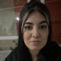 Ornella
