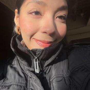 Babysitter in Badalona: .