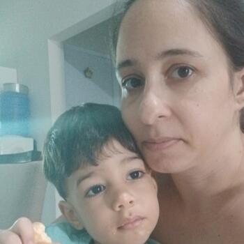 Parent Campina Grande: Weesley