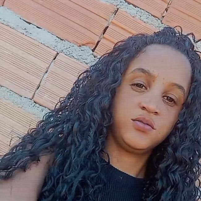 Babysitter in Itanhaém: Iris neves