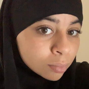 Parent Grenoble: Cheima