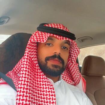 Babysitting job in Khobar: babysitting job Abdullah