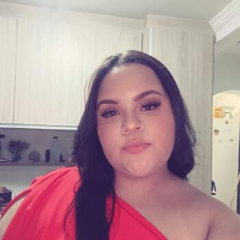 Babysitter São Bernardo do Campo: Lívia Machado de Lara