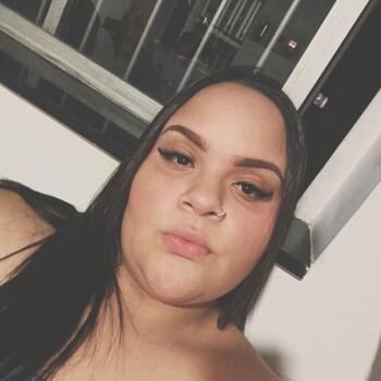 Babá São Bernardo do Campo: Lívia Machado de Lara