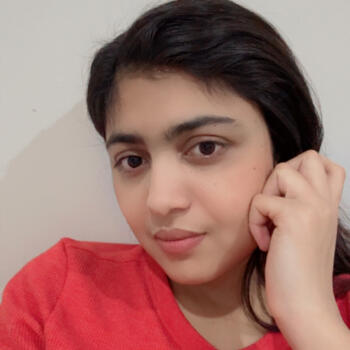 Nanny in Guelph: Sandeep