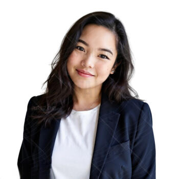 Baby-sitter Richmond: Ann