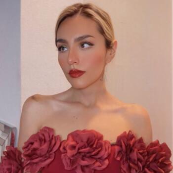 Babysitter in San Bernardino: Itzell