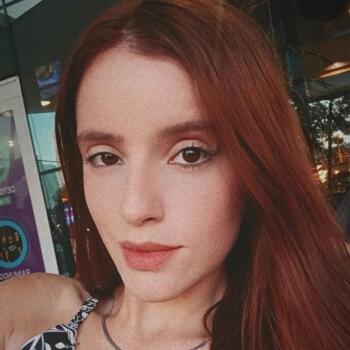Babysitter in Várzea Grande: Maria Eduarda