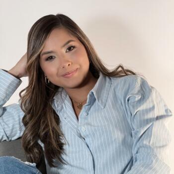 Canguro en Madrid: Derlis