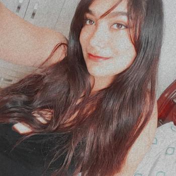 Babysitter Barranquilla: Maria alejandra