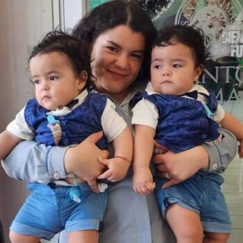 Babysitter in Peñalolén: Dayane Campos Millan