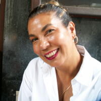 Susy