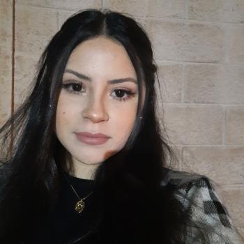 Babysitting job in Ciudad Juárez: babysitting job Fily