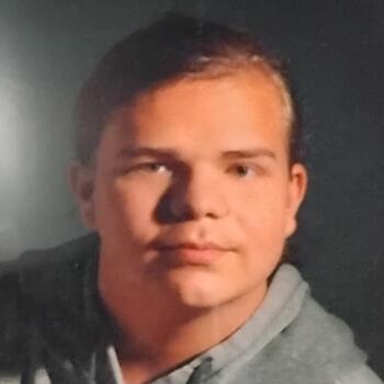 Babysitter in Parchim: Florian