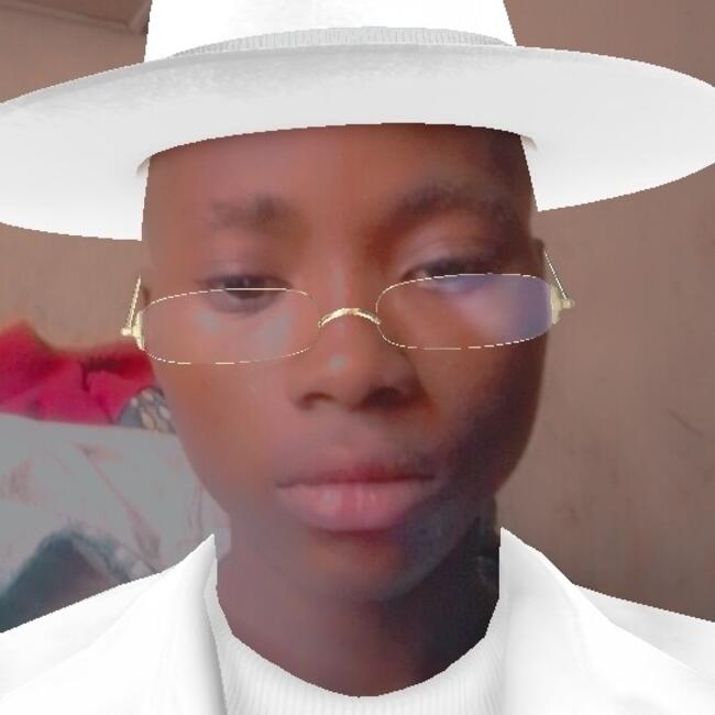 Babysitting job in Lagos: Sunday