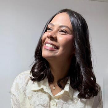 Nanny Torrent: Mariceli Restrepo
