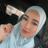 Youssra