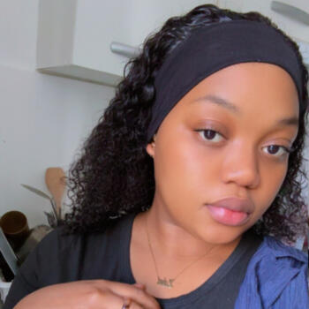 Parent Corbeil-Essonnes: Fatoumata