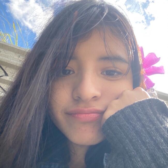 Babá em Rio de Janeiro: Amelia