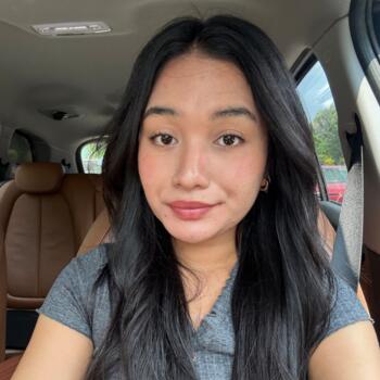 Babysitter in Singapore: SYAIKHAH MAHEERA