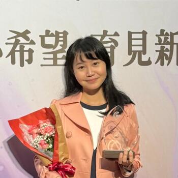 臨時保母 士林: 子薫