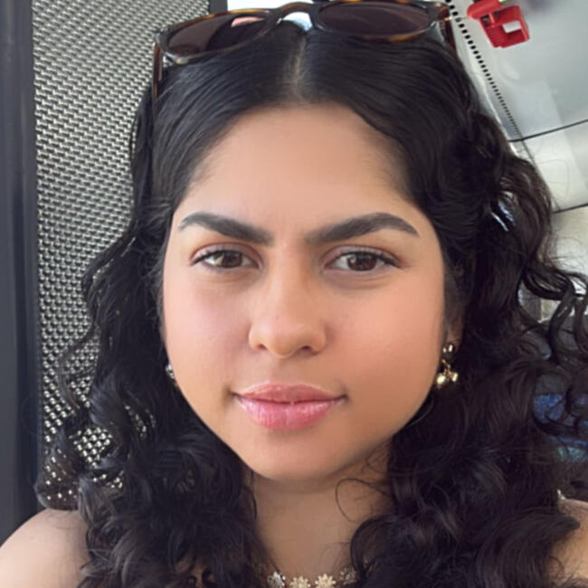 Babysitter in Gold Coast: Lorraine