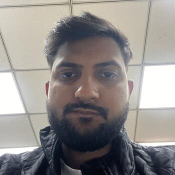 Δουλειά για babysitter στην περιοχή Δελχί: δουλειά φύλαξης παιδιών Vishal