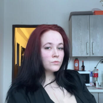 Chůva v Kolín: Nikola