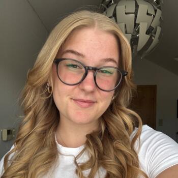 Babysitter in Vienna: Lilli