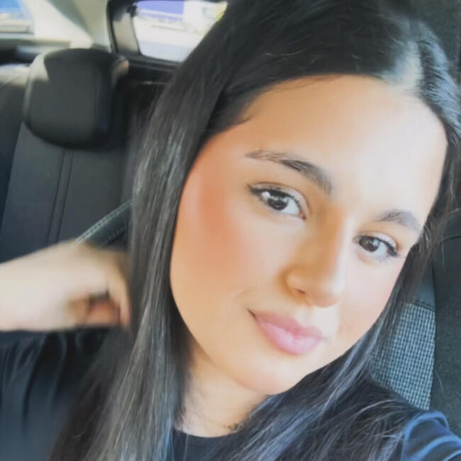 Vila Verde のベビーシッター: Diana