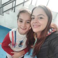 Guadalupe Muñoz Cervantes