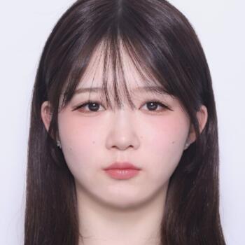 Babysitter Seoul: Miuna