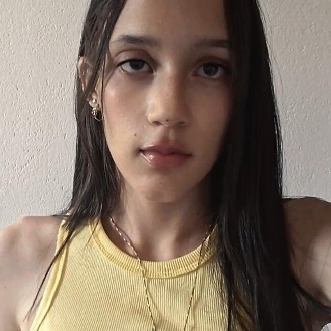 Babysitter in Maceió: Leticia