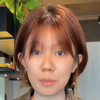 Kerja pengasuh di Kuala Lumpur: kerja pengasuh AJ