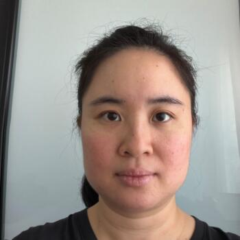 Babysitting job in Kuala Lumpur: babysitting job AJ