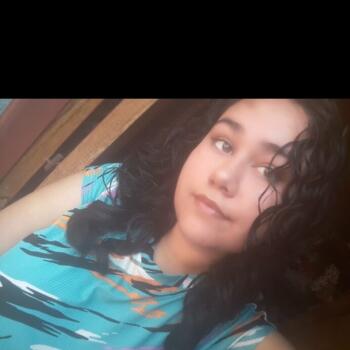 Babysitter in Villa Celina: Yesica