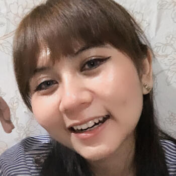 Babysitter in Cimahi: Neng dewi