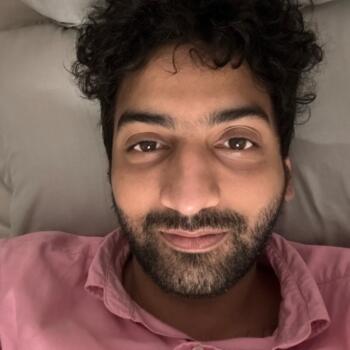 माता-पिता नोएडा: Shikhar
