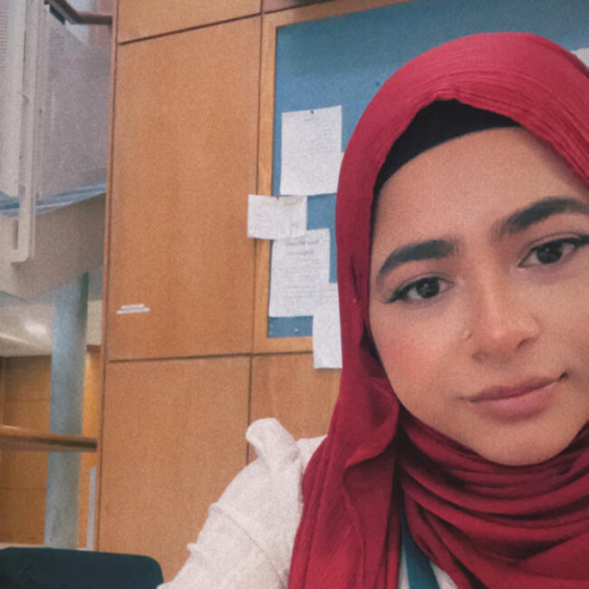 Babysitter in Letterkenny: Manna