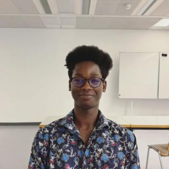 Tagesmutter in Bellinzona: Fabrice