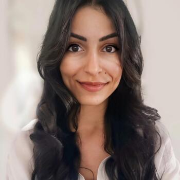 Lefkoşa bölgesinde bebek bakıcısı: Rafaella