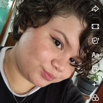 Babysitter in Irapuato: Naomi Hurtado