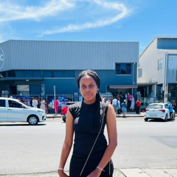 Babysitter East London: Sipakamise