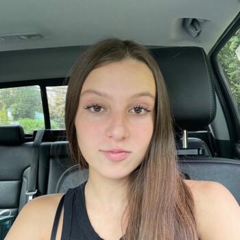 Babysitter in La Reina: Rosario