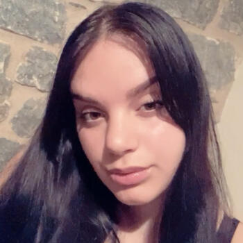 Babysitter in Pallini: Elpida